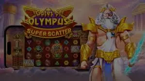 promo slot online depo minim bonus maksimal